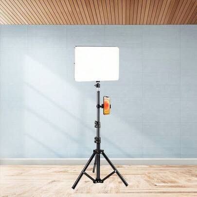 Shein 11-Inch USB LED Video Light Panel