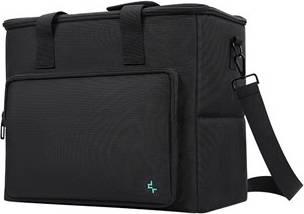 DeepCool Casefree R-ECASEFREE