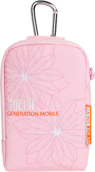 Golla Spring 60G