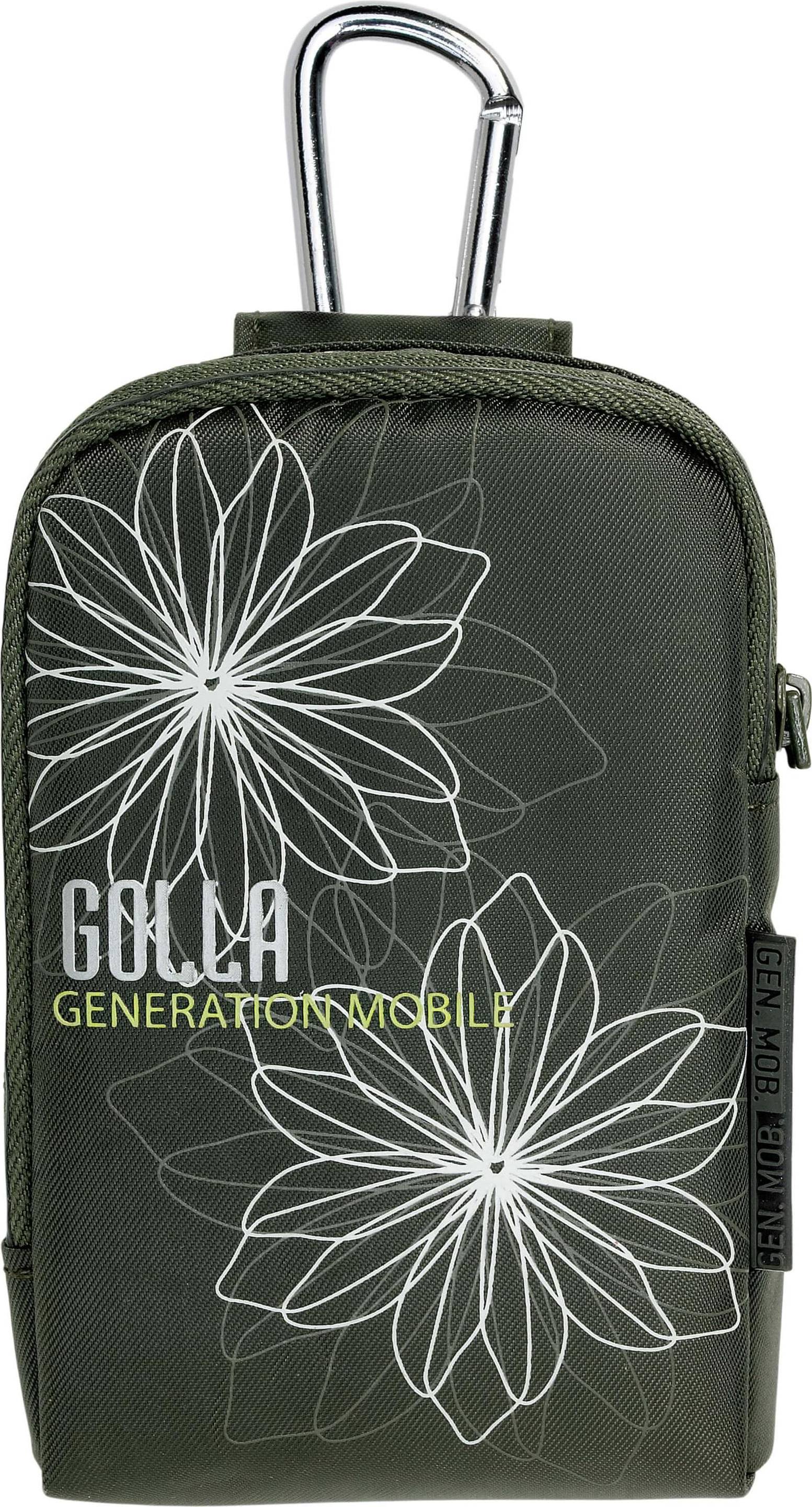 Golla Spring 60G