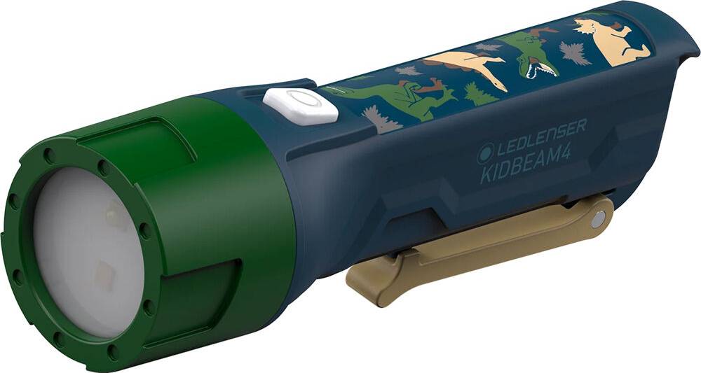 Kidbeam4