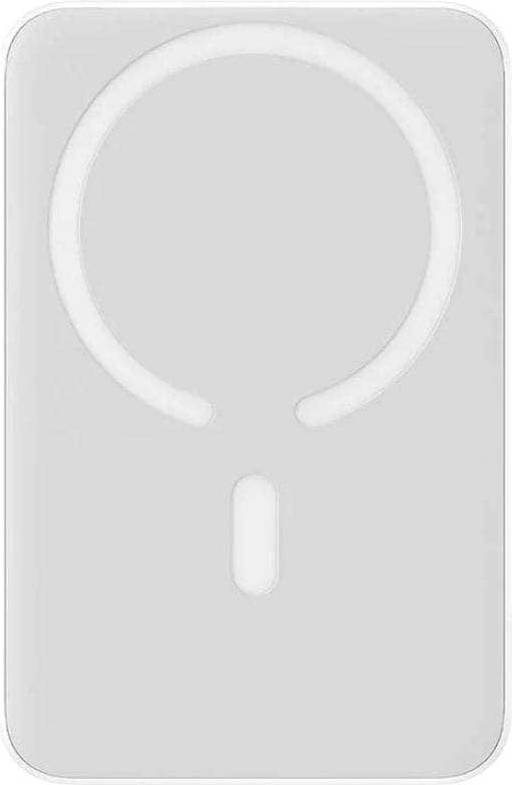 Baseus PPCX070002