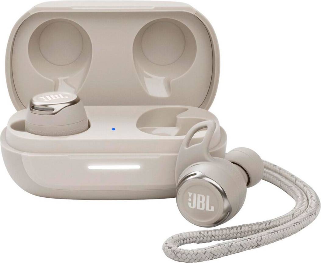 Jbl earbuds JBL Reflect Flow Pro