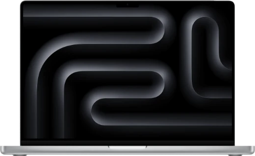 Apple macbook pro m3 Apple PC Portable