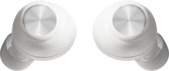 T3 True Wireless In-Ear Earplace