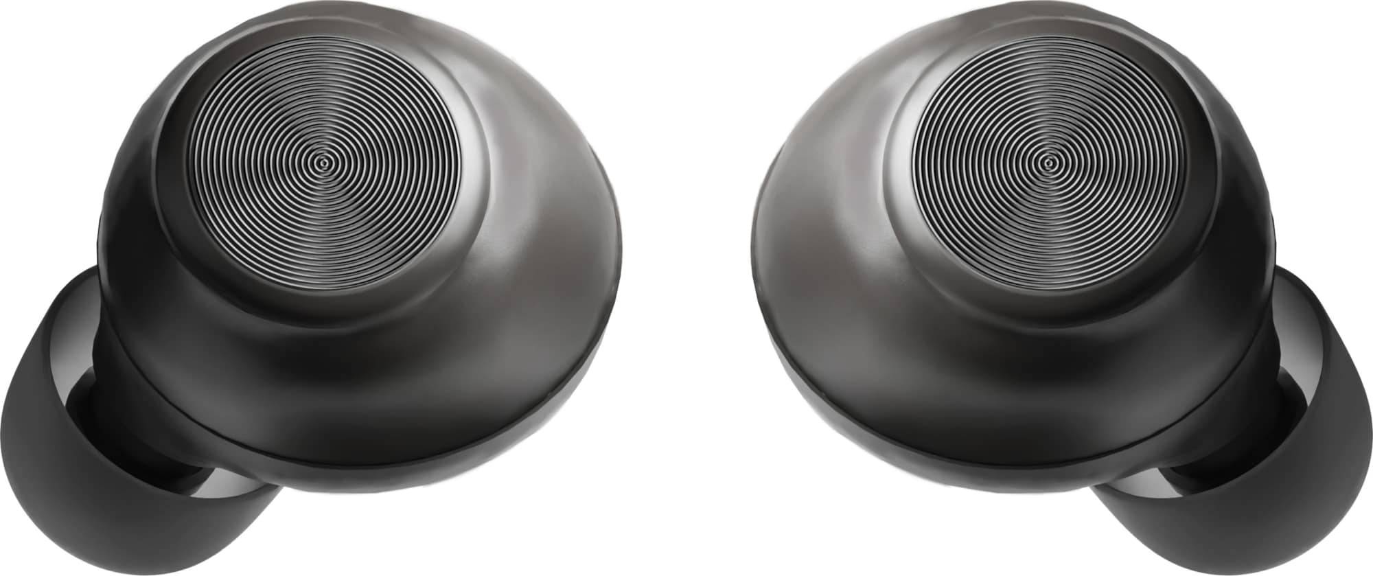 T3