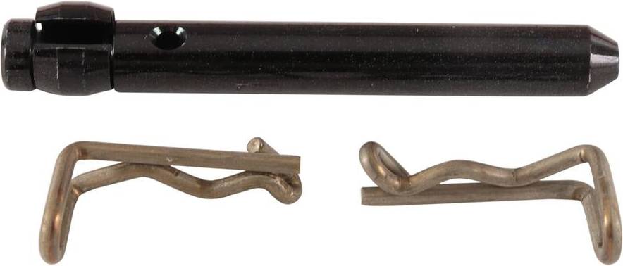 Brake Caliper Pin Kit