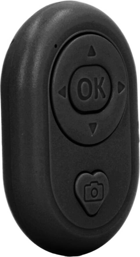 Bluetooth 4.0 Wireless Remote Shutter