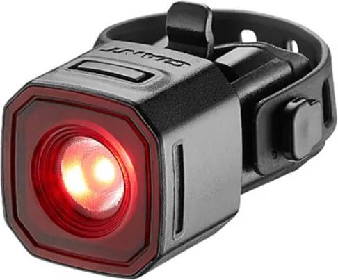 Giant Recon Tl 100 Tail Rear Light