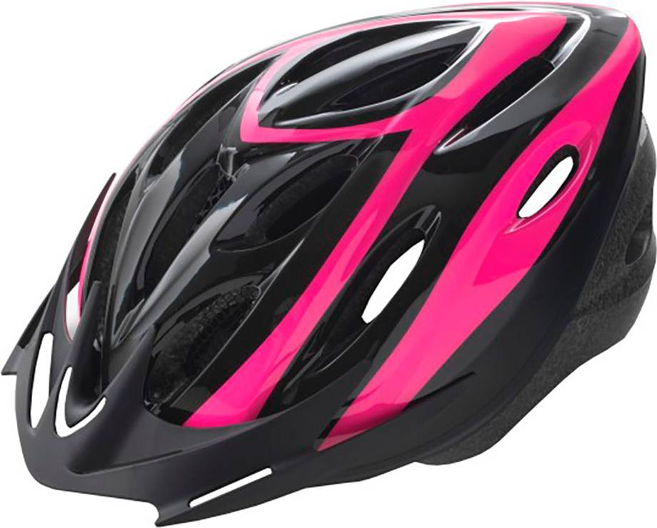 WAG Rider Mtb-Hjelm