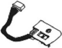 Zebra G77767M Printer Kit