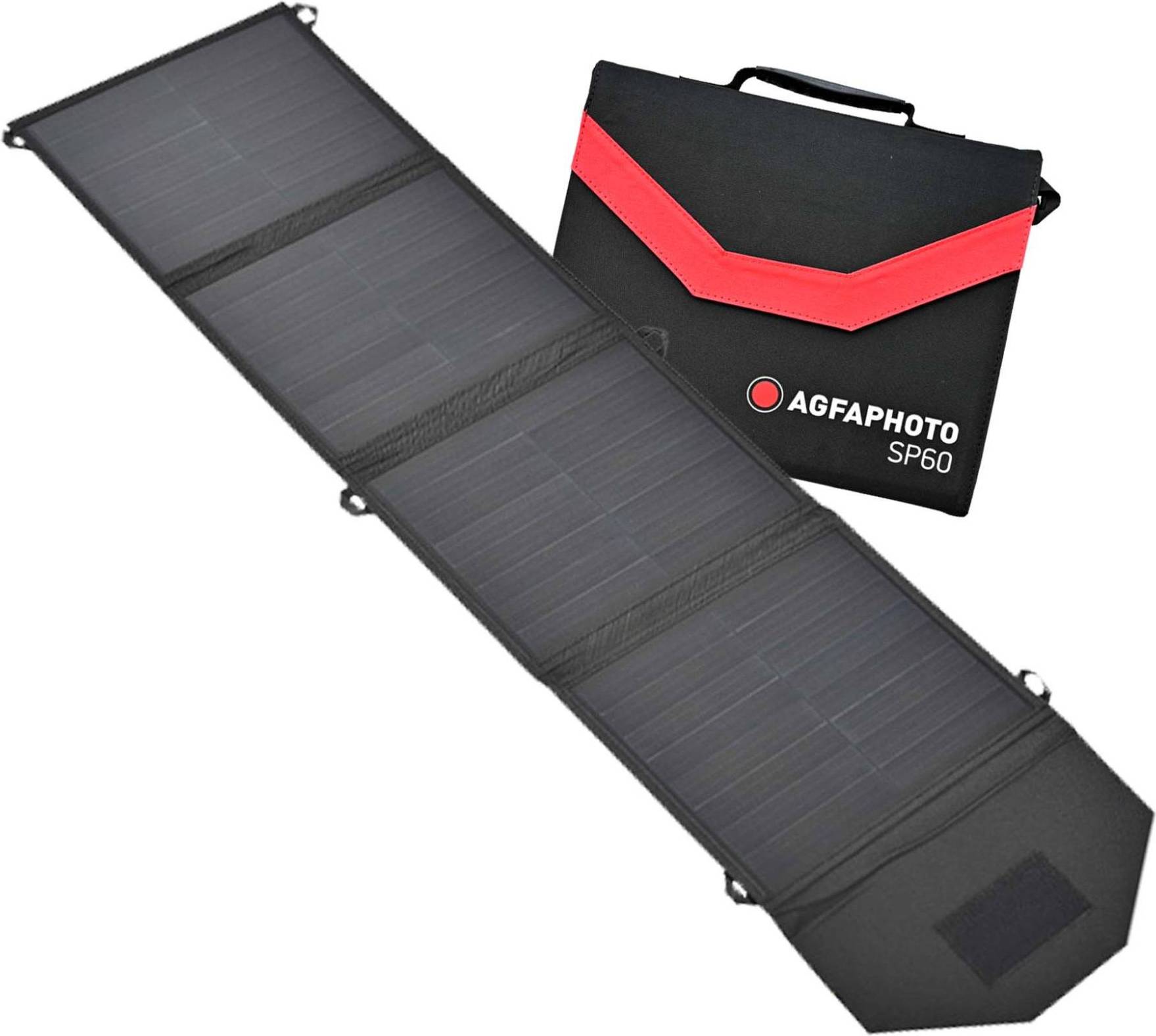 AgfaPhoto SP60 Sun Panel