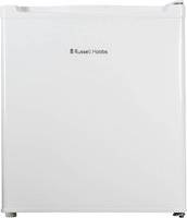 Table top fridge Russell Hobbs RHTTLF2E1W White