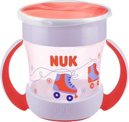 Evolution Mini Magic Cup 160ml