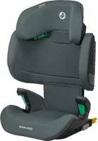 Maxi-Cosi RodiFix R i-Size Authentic Graphite