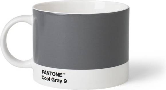 Cold Grey