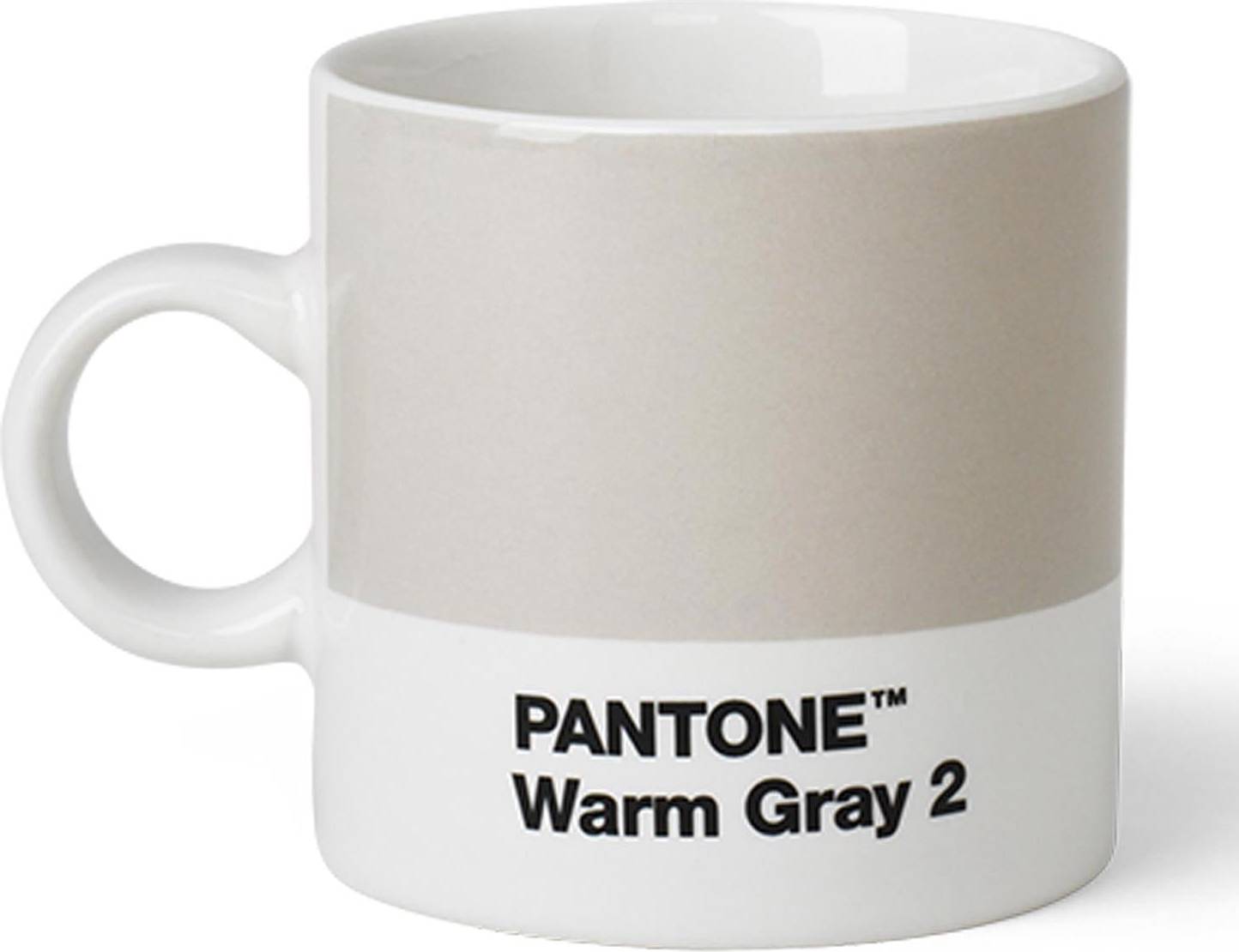 Warm Grey