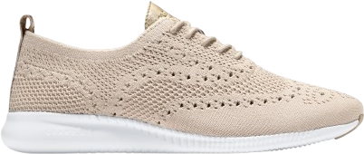 2.ZEROGRAND Wingtip 