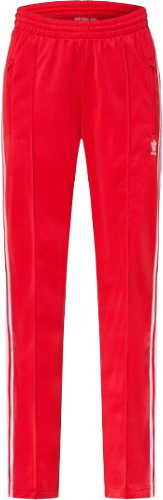 adidas Firebird Trackpants - Rosa