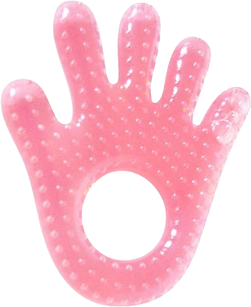 Hand Bitring 