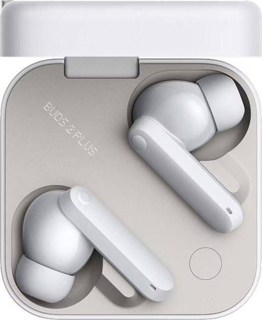 Wireless microphone Nothing Buds 2 Plus Wireless In-ear Headset