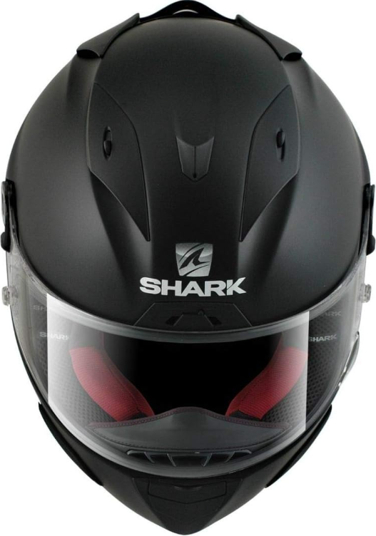 SHARK Helmets Race-R Pro