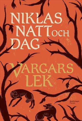 ComputerSalg Ulvens Spil