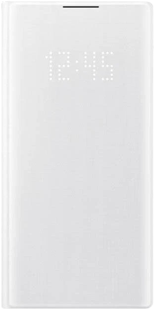 Samsung note 10 Samsung LED View Cover Galaxy Note 10