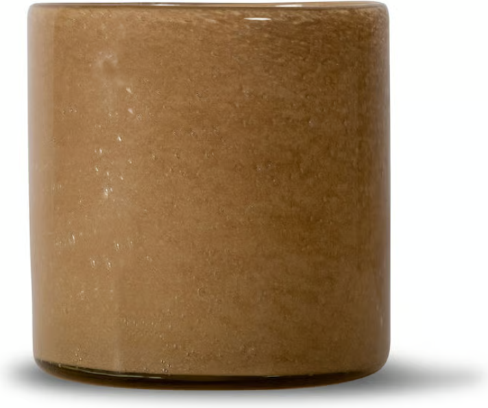 Calore Beige