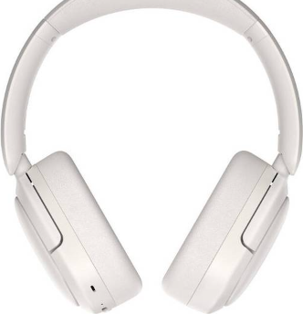 Edifier W800BT Pro