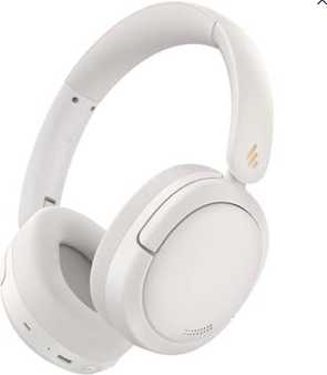 Edifier W800BT Pro
