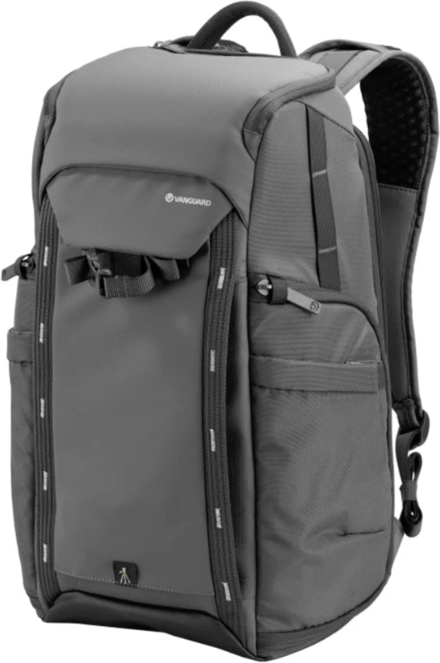 Vanguard VEO Adaptor R48