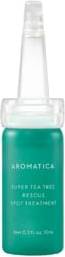 Super Tea Tree Rescue Spot Treatment 10ml