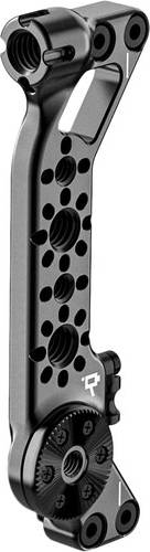 Wooden Camera Side Rail System