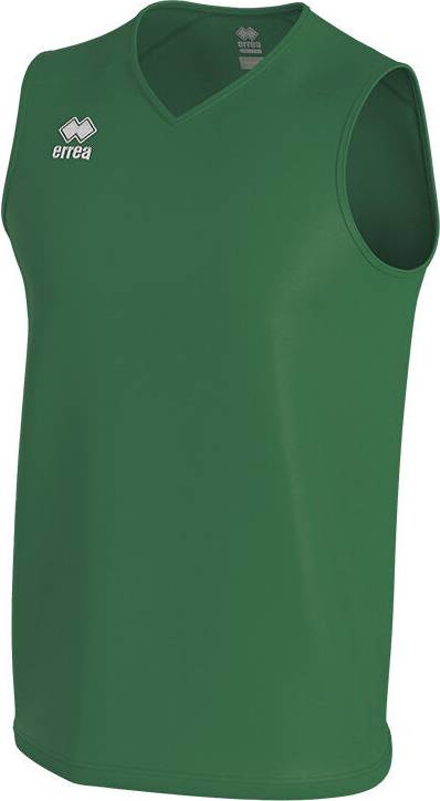 Tank Top Darrell Jr - Groen