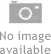 Homcom Retro 3000W Kettle Toaster Set Black