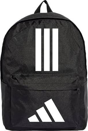adidas 3 Stripes Backpack Rucksack Schulrucksack