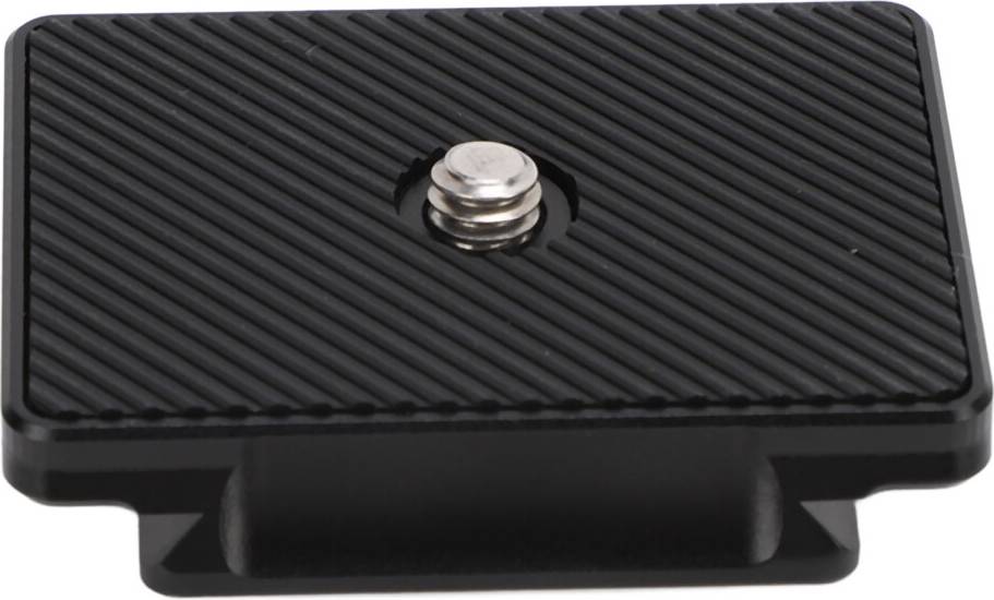 Camera Quick Release Plate