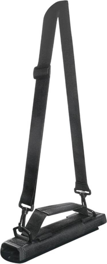 Mini Golf Club Bag Accessory