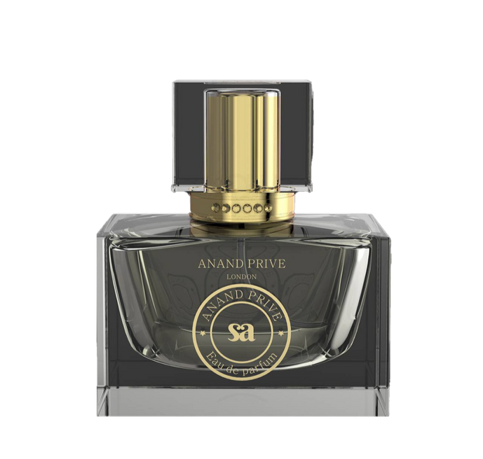 Anand Prive Raj EdP 50ml