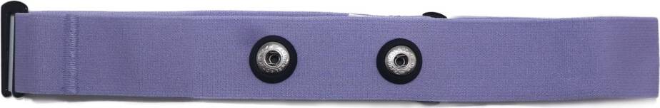 Polar h10 Heart Rate Monitor Chest Replacement Strap