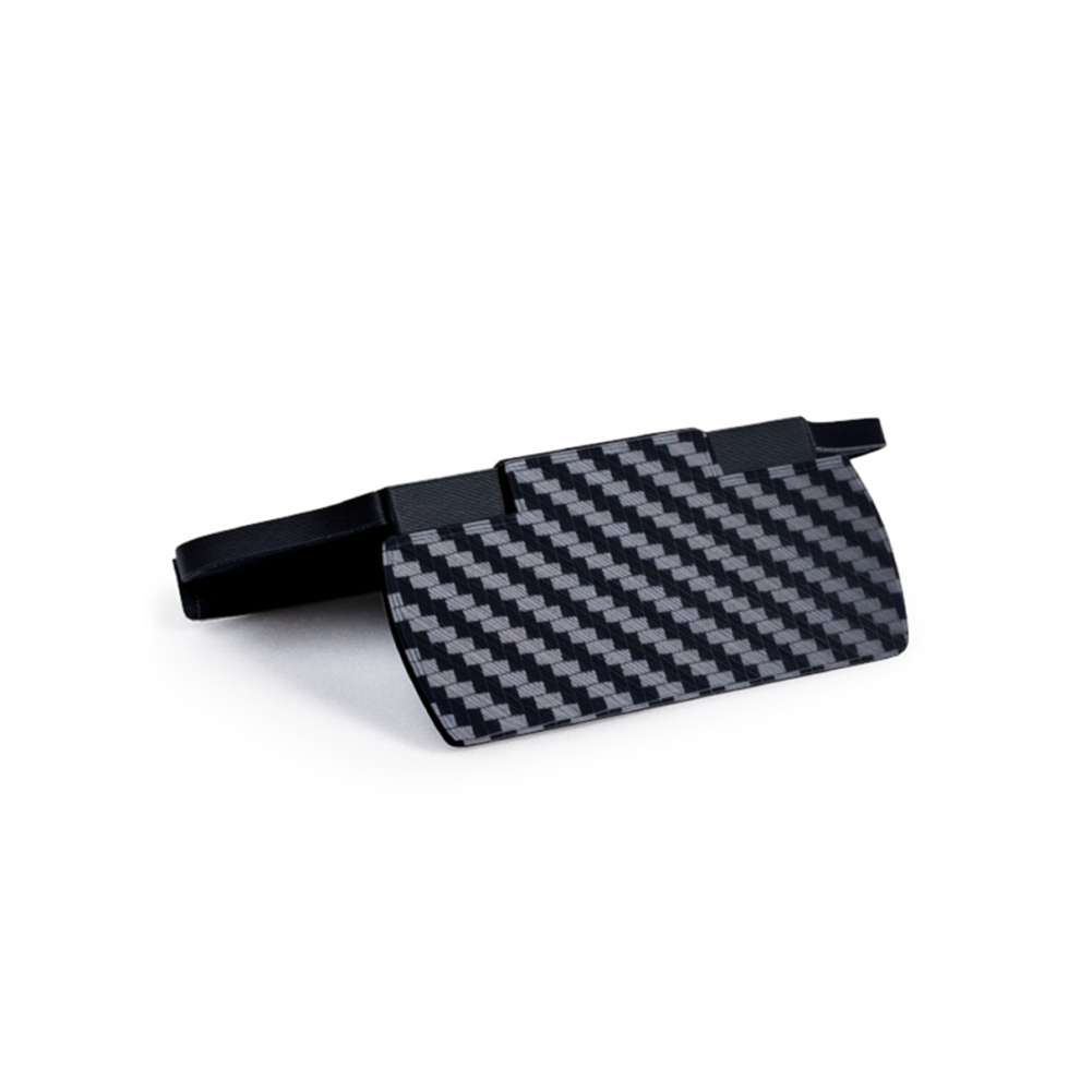 Camera Privacy Protection Lens Cover Webcam 920 930