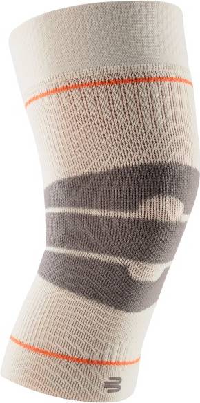 Knee support brace Bauerfeind Compression Knee Brace