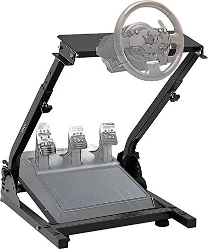 Ps4 pro VEVOR Simulation Racing Lenkradhalter G29 PS4 PC Pro V2