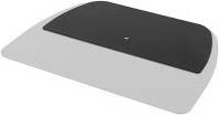 B-Tech Screen Table Support BT4002-SPC