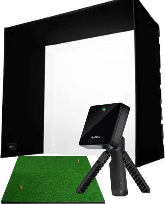 R10 Simulator Pack