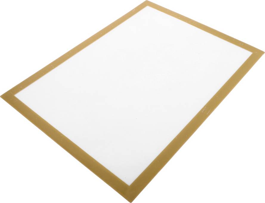 Ohphcall Picture Wall Display Photo Frame