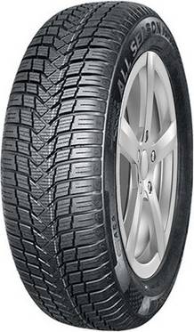 Autogreen 195 55 R15 Versat AS2