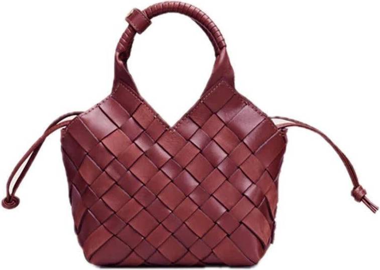 Misu Mini - Merlot