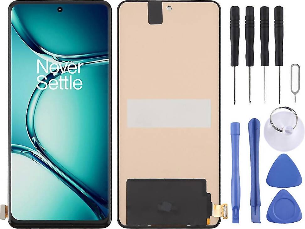 OnePlus Oneplus Ace 2 Pro TFT LCD Screen With Digitizer
